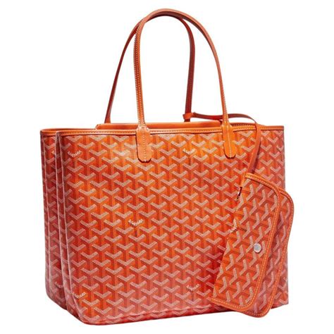 goyard kleine tasche|Goyard isabelle.